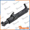 Gicleur de lave-phare droite pour AUDI | EDS-AU-070, 37126